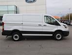 New 2024 Ford Transit 250 Base Low Roof RWD, Empty Cargo Van for sale #TR24729 - photo 7