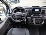 New 2024 Ford Transit 250 Base Low Roof RWD, Empty Cargo Van for sale #TR24729 - photo 8