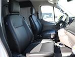 New 2024 Ford Transit 150 Base Low Roof RWD, Empty Cargo Van for sale #TR24730 - photo 13