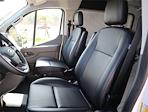 New 2024 Ford Transit 150 Base Low Roof RWD, Empty Cargo Van for sale #TR24730 - photo 18