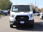 New 2024 Ford Transit 150 Base Low Roof RWD, Empty Cargo Van for sale #TR24730 - photo 3