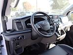 New 2024 Ford Transit 150 Base Low Roof RWD, Empty Cargo Van for sale #TR24730 - photo 20