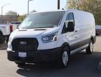 New 2024 Ford Transit 150 Base Low Roof RWD, Empty Cargo Van for sale #TR24730 - photo 4