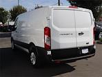 New 2024 Ford Transit 150 Base Low Roof RWD, Empty Cargo Van for sale #TR24730 - photo 5