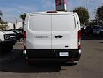 New 2024 Ford Transit 150 Base Low Roof RWD, Empty Cargo Van for sale #TR24730 - photo 6