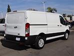 New 2024 Ford Transit 150 Base Low Roof RWD, Empty Cargo Van for sale #TR24730 - photo 7