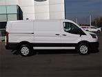 New 2024 Ford Transit 150 Base Low Roof RWD, Empty Cargo Van for sale #TR24730 - photo 8