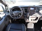 New 2024 Ford Transit 150 Base Low Roof RWD, Empty Cargo Van for sale #TR24730 - photo 9