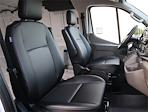 New 2024 Ford Transit 250 Base Low Roof RWD, Empty Cargo Van for sale #TR24776 - photo 12