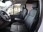 New 2024 Ford Transit 250 Base Low Roof RWD, Empty Cargo Van for sale #TR24776 - photo 18