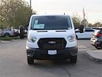 New 2024 Ford Transit 250 Base Low Roof RWD, Empty Cargo Van for sale #TR24776 - photo 3