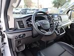 New 2024 Ford Transit 250 Base Low Roof RWD, Empty Cargo Van for sale #TR24776 - photo 20