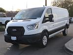 New 2024 Ford Transit 250 Base Low Roof RWD, Empty Cargo Van for sale #TR24776 - photo 4