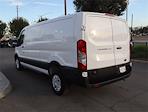 New 2024 Ford Transit 250 Base Low Roof RWD, Empty Cargo Van for sale #TR24776 - photo 5