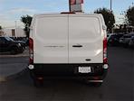 New 2024 Ford Transit 250 Base Low Roof RWD, Empty Cargo Van for sale #TR24776 - photo 6