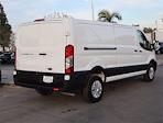 New 2024 Ford Transit 250 Base Low Roof RWD, Empty Cargo Van for sale #TR24776 - photo 2