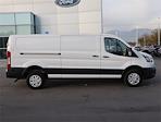 New 2024 Ford Transit 250 Base Low Roof RWD, Empty Cargo Van for sale #TR24776 - photo 7