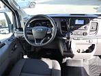 New 2024 Ford Transit 150 Base Low Roof AWD, Empty Cargo Van for sale #TR24785 - photo 12