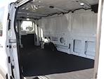 New 2024 Ford Transit 150 Base Low Roof AWD, Empty Cargo Van for sale #TR24785 - photo 15