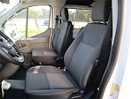 New 2024 Ford Transit 150 Base Low Roof AWD, Empty Cargo Van for sale #TR24785 - photo 18