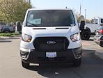 New 2024 Ford Transit 150 Base Low Roof AWD, Empty Cargo Van for sale #TR24785 - photo 3