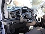 New 2024 Ford Transit 150 Base Low Roof AWD, Empty Cargo Van for sale #TR24785 - photo 20