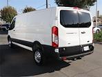 New 2024 Ford Transit 150 Base Low Roof AWD, Empty Cargo Van for sale #TR24785 - photo 5