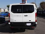 New 2024 Ford Transit 150 Base Low Roof AWD, Empty Cargo Van for sale #TR24785 - photo 6