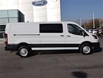 New 2024 Ford Transit 150 Base Low Roof AWD, Empty Cargo Van for sale #TR24785 - photo 7