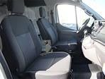 New 2024 Ford Transit 150 Base Low Roof AWD, Empty Cargo Van for sale #TR24785 - photo 9