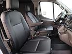 New 2024 Ford Transit 150 Base Low Roof AWD, Empty Cargo Van for sale #TR24797 - photo 13