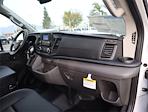 New 2024 Ford Transit 150 Base Low Roof AWD, Empty Cargo Van for sale #TR24797 - photo 15