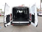 New 2024 Ford Transit 150 Base Low Roof AWD, Empty Cargo Van for sale #TR24797 - photo 2