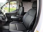 New 2024 Ford Transit 150 Base Low Roof AWD, Empty Cargo Van for sale #TR24797 - photo 17