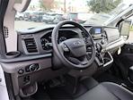 New 2024 Ford Transit 150 Base Low Roof AWD, Empty Cargo Van for sale #TR24797 - photo 19