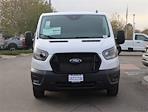 New 2024 Ford Transit 150 Base Low Roof AWD, Empty Cargo Van for sale #TR24797 - photo 3