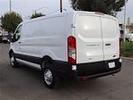 New 2024 Ford Transit 150 Base Low Roof AWD, Empty Cargo Van for sale #TR24797 - photo 5