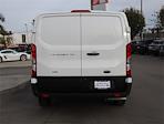 New 2024 Ford Transit 150 Base Low Roof AWD, Empty Cargo Van for sale #TR24797 - photo 6