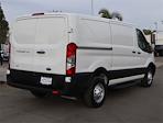 New 2024 Ford Transit 150 Base Low Roof AWD, Empty Cargo Van for sale #TR24797 - photo 7