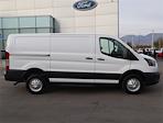 New 2024 Ford Transit 150 Base Low Roof AWD, Empty Cargo Van for sale #TR24797 - photo 8