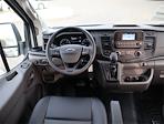 New 2024 Ford Transit 150 Base Low Roof AWD, Empty Cargo Van for sale #TR24797 - photo 9