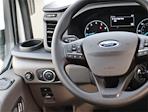 New 2024 Ford Transit 150 Base Low Roof AWD, Empty Cargo Van for sale #TR24797 - photo 10