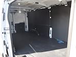 New 2024 Ford Transit 350 Base Super Cab Low Roof AWD, Empty Cargo Van for sale #TR24799 - photo 15