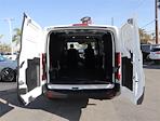 New 2024 Ford Transit 350 Base Super Cab Low Roof AWD, Empty Cargo Van for sale #TR24799 - photo 16