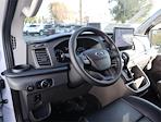 New 2024 Ford Transit 350 Base Super Cab Low Roof AWD, Empty Cargo Van for sale #TR24799 - photo 20