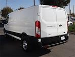 New 2024 Ford Transit 350 Base Super Cab Low Roof AWD, Empty Cargo Van for sale #TR24799 - photo 5