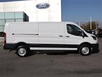 New 2024 Ford Transit 350 Base Super Cab Low Roof AWD, Empty Cargo Van for sale #TR24799 - photo 7