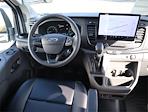 New 2024 Ford Transit 350 Base Super Cab Low Roof AWD, Empty Cargo Van for sale #TR24799 - photo 8