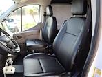 New 2024 Ford Transit 150 Base Low Roof RWD, Empty Cargo Van for sale #TR24800 - photo 15