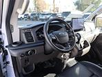 New 2024 Ford Transit 150 Base Low Roof RWD, Empty Cargo Van for sale #TR24800 - photo 17